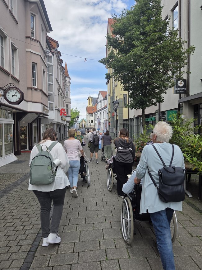 Wallfahrt_1
