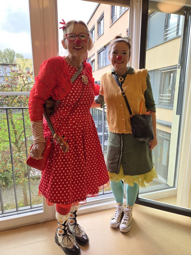 2025_Rosa_und_Puenktchen_1