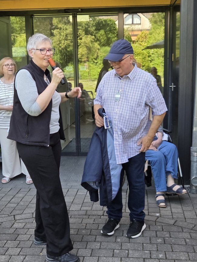Bild_4