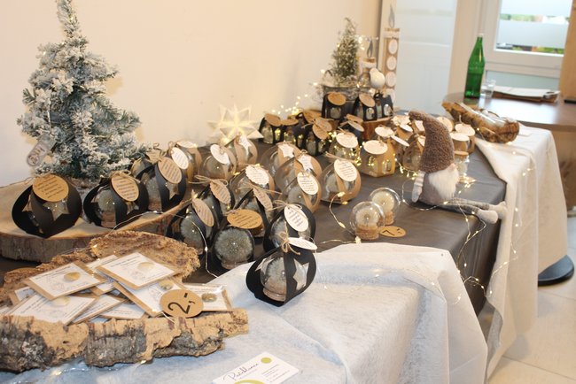 2025_Adventsbasar_Pusteblumen