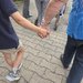 Kita_Besuch_6
