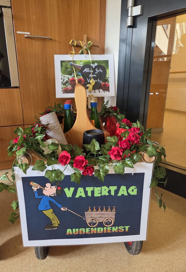Vatertag_14