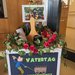 Vatertag_14
