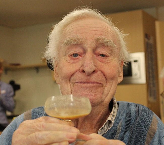 2025_Kirmes_Herr_Doert