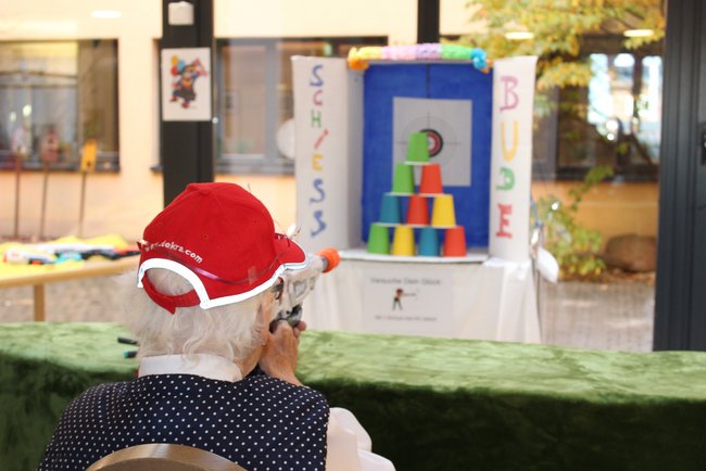 2025_Kirmes_Schiessbude