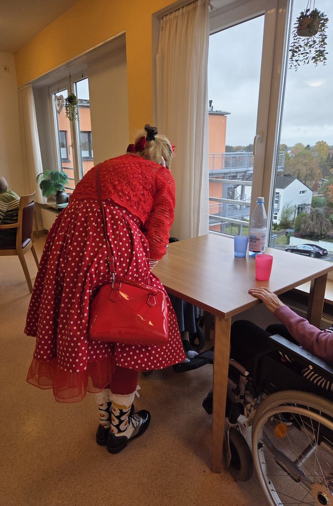 2025_Rosa_und_Puenktchen_3