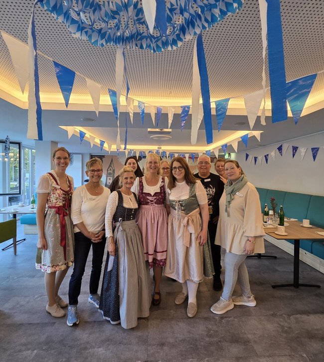 2025_Oktoberfest_Team_SD