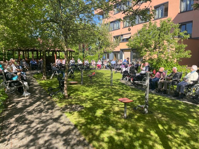 2025_Maispaziergang_grosse_Runde