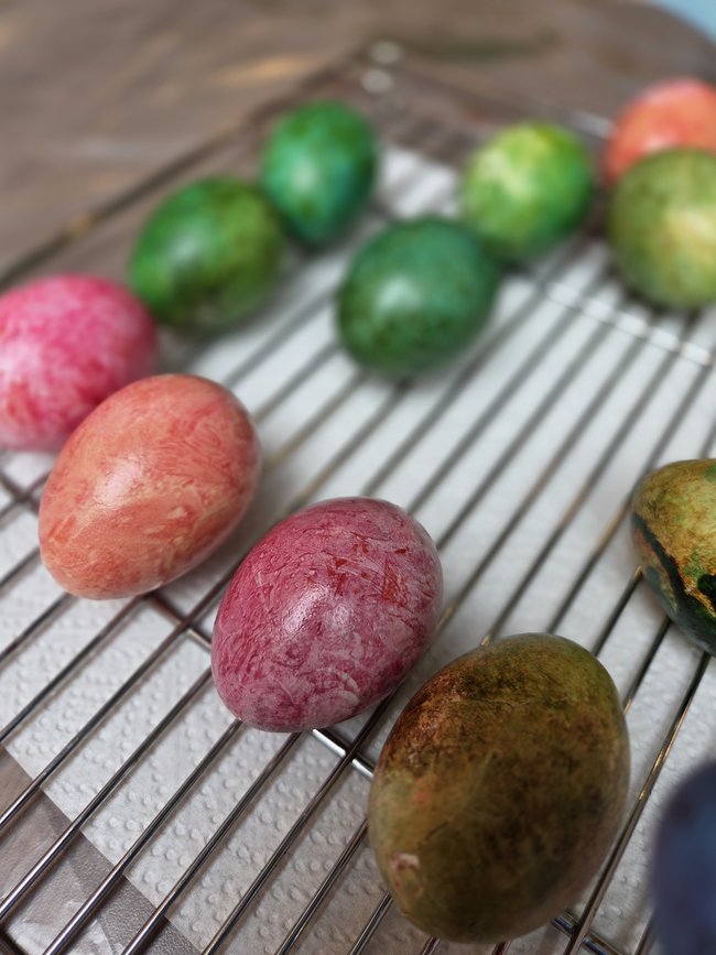 Ostern_2026_8