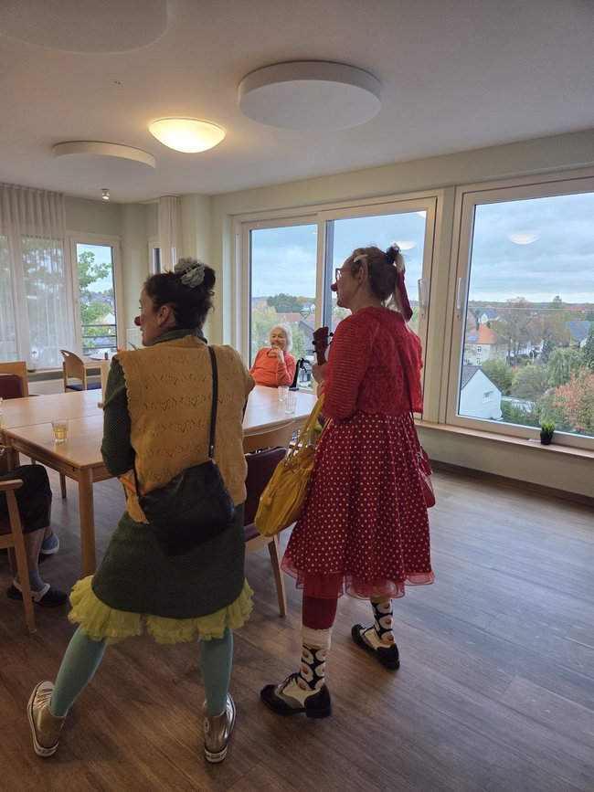 2025_Rosa_und_Puenktchen_2