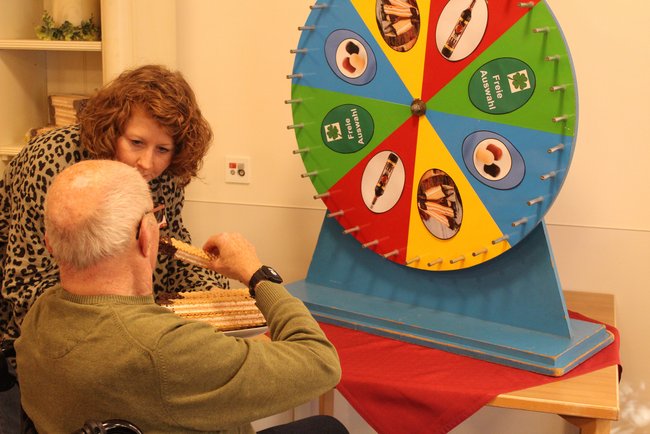 2025_Kirmes_Gluecksrad