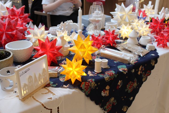 2025_Adventsbasar_Sterne