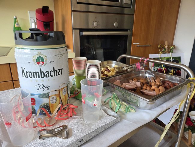 Vatertag_3