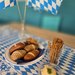 Oktoberfest_1