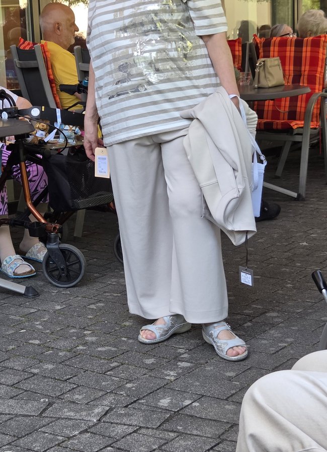 Bild_3
