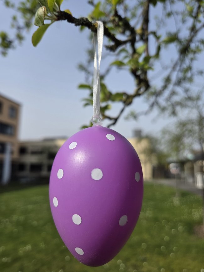 Ostern_2026_2_-_Kopie